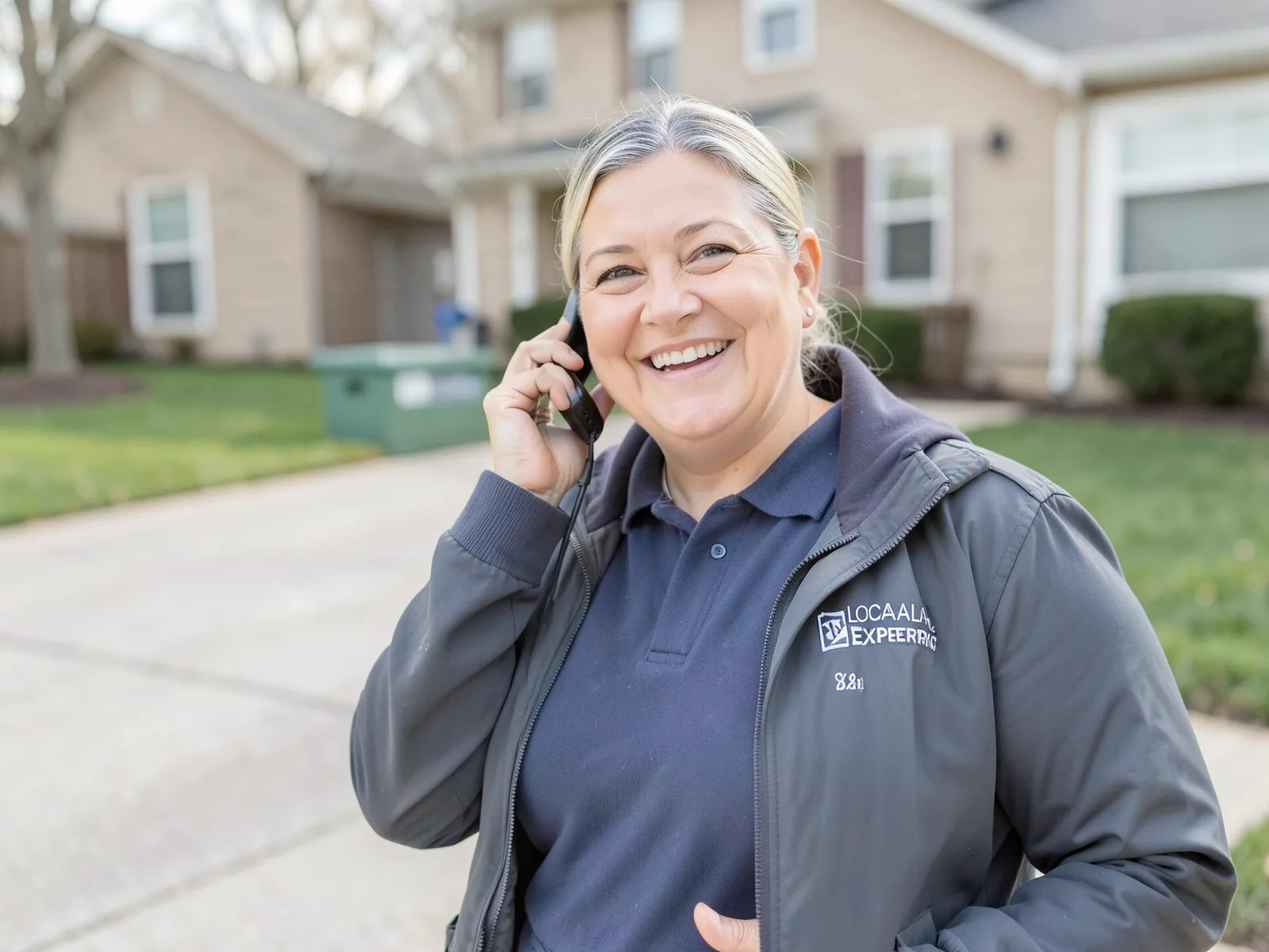 24/7 HVAC Repair & AC Replacement Exeter, MO FAQs